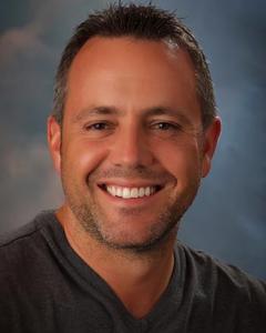 Man, 54. tommykoz