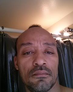 Man, 49. Dion0032