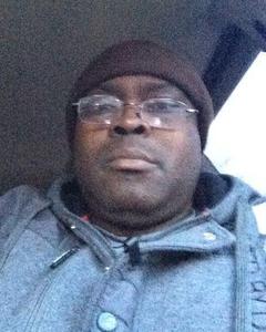 Man, 49. Rehoboth2411
