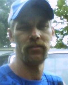 Man, 54. mls43