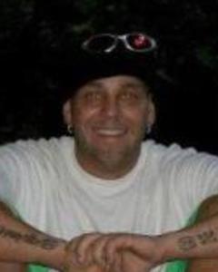 Man, 47. Jpcolt