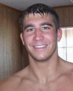 Man, 38. ascheid