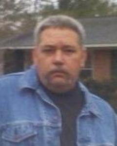Man, 54. ryan0578