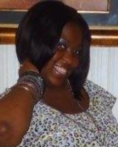 Woman, 39. librachick27