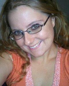 Woman, 42. KittyKat1313
