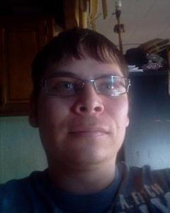 Man, 41. monstertru2202