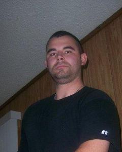 Man, 42. bradtb83