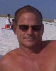 Man, 64. rickrlk123