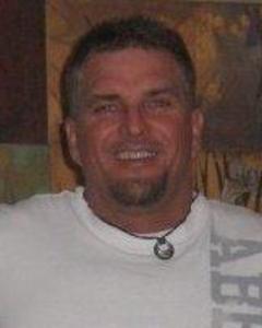 Man, 57. robert0017623