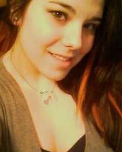 Woman, 42. MeganDaleyfJfa
