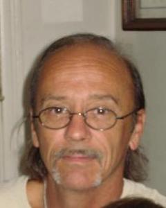Man, 65. Davidd3345