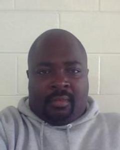 Man, 62. bigsexy1556