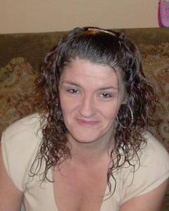 Woman, 52. shandycandy