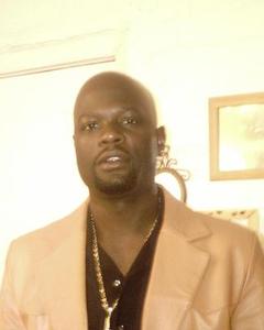 Man, 54. shug38