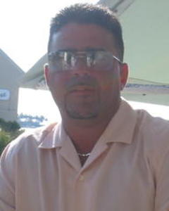 Man, 58. mr_nice_guy631