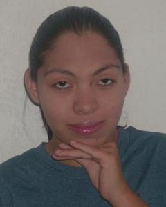 Woman, 36. miranda463