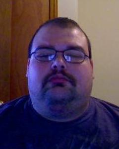 Man, 47. bigdaddy12423