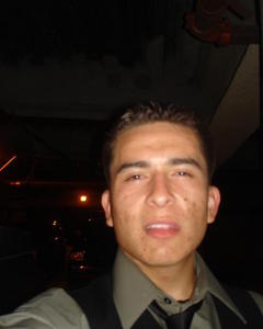 Man, 37. freaken_nator