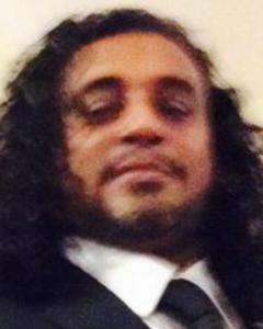 Man, 59. Monu7414