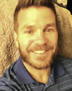 Man, 52. geo4432