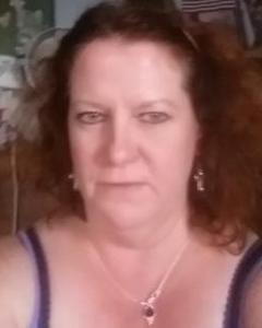 Woman, 61. steph512124