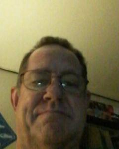 Man, 66. Big_Randy0870