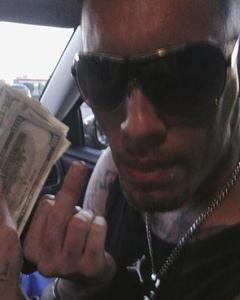 Man, 44. raul0664