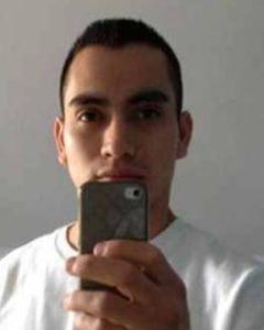 Man, 38. Beto3413