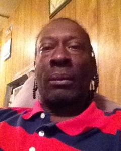 Man, 66. Boom548816