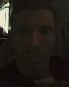 Man, 54. fordman123