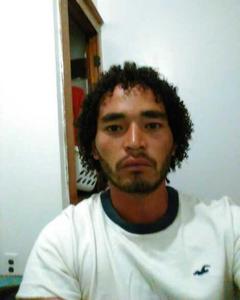Man, 35. Juan_z6827