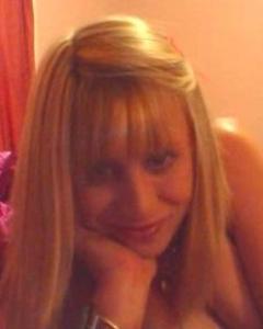 Woman, 54. Shanie7848