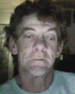 Man, 65. cowboy695804