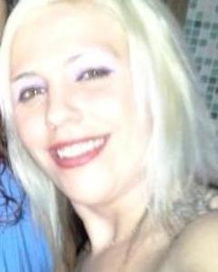 Woman, 42. mandy3084