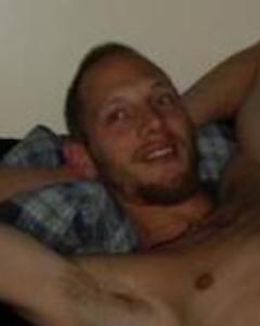 Man, 44. drewby3344