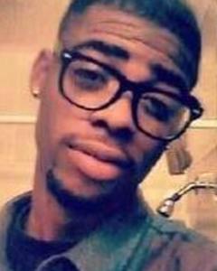 Man, 32. YoungTay03