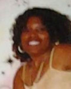 Woman, 47. msberri323