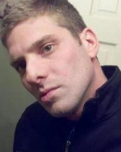 Man, 43. mjmj909