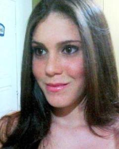 Woman, 43. leah2323