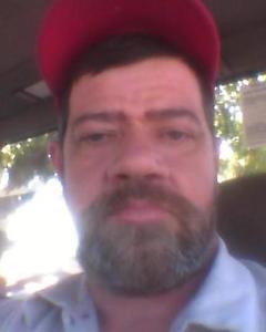 Man, 50. gasman357