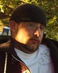 Man, 39. LilAnthony85