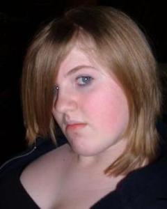 Woman, 33. countrygir7419