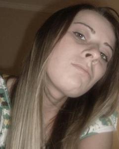 Woman, 45. cutie_lhady02