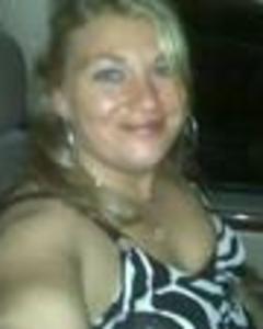 Woman, 44. farmchic81