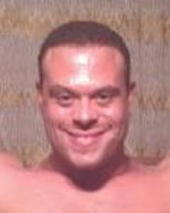 Man, 40. moonpup101