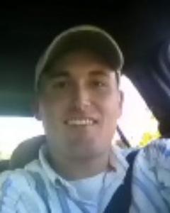 Man, 40. ballerdude84