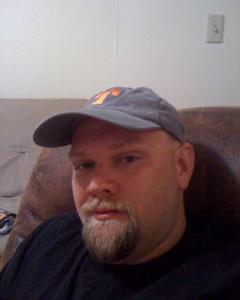 Man, 55. my_freshstart