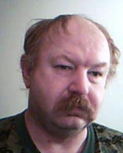 Man, 64. kodiak886