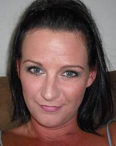 Woman, 55. Mo0304251