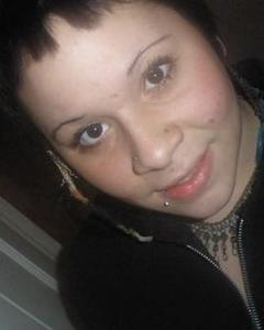 Woman, 37. piratebabe488